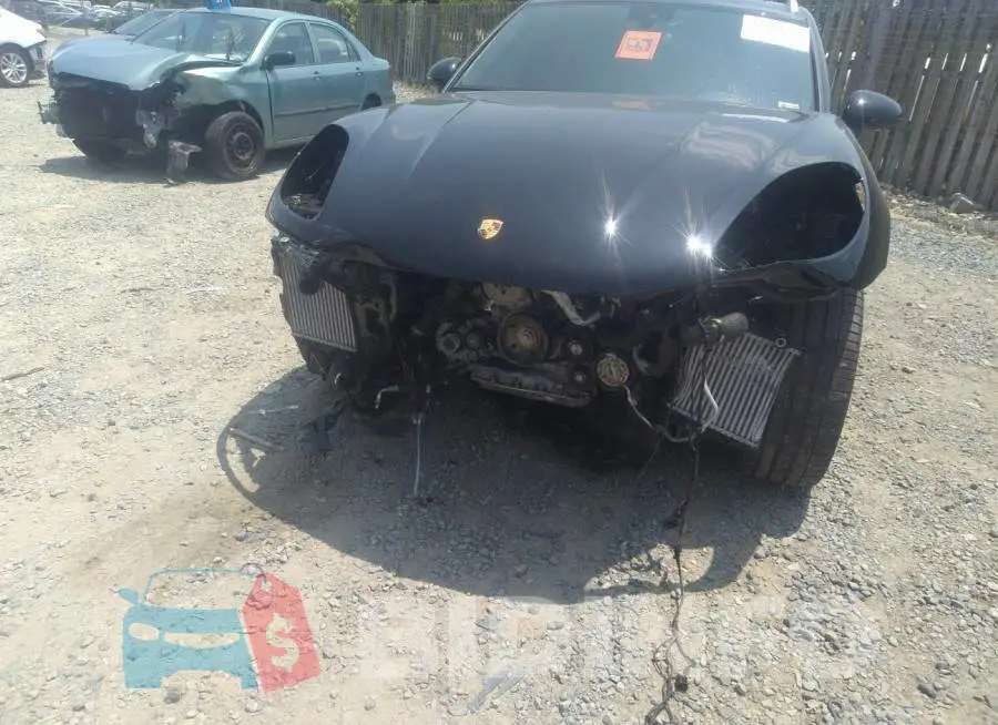 WP1AB2A53LLB37696 Photo# 6