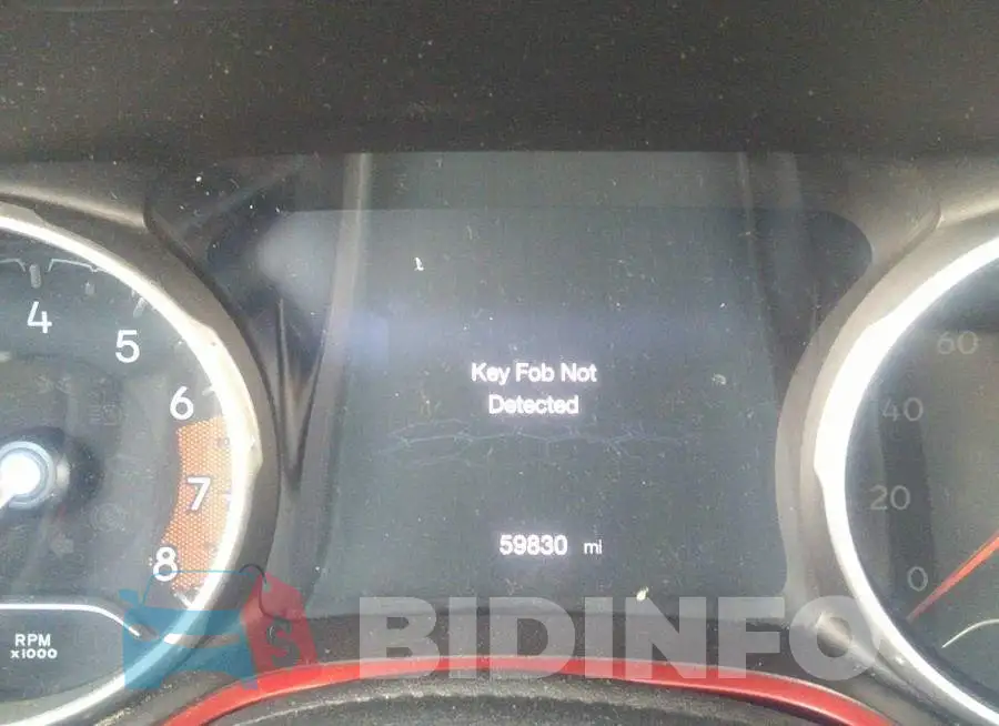 3C4NJDDB6LT127607 Photo# 7