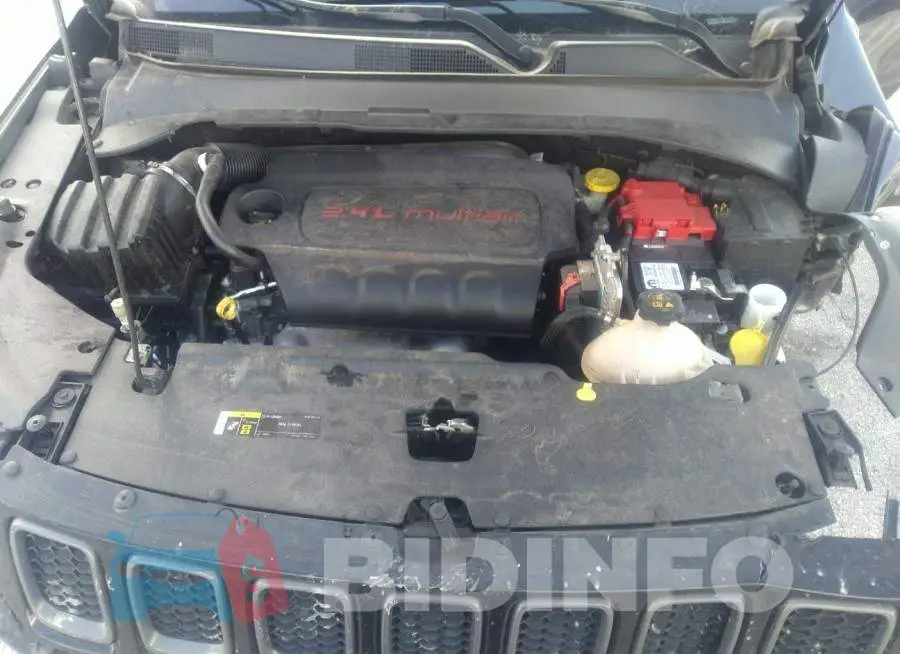 3C4NJDDB6LT127607 Photo# 10
