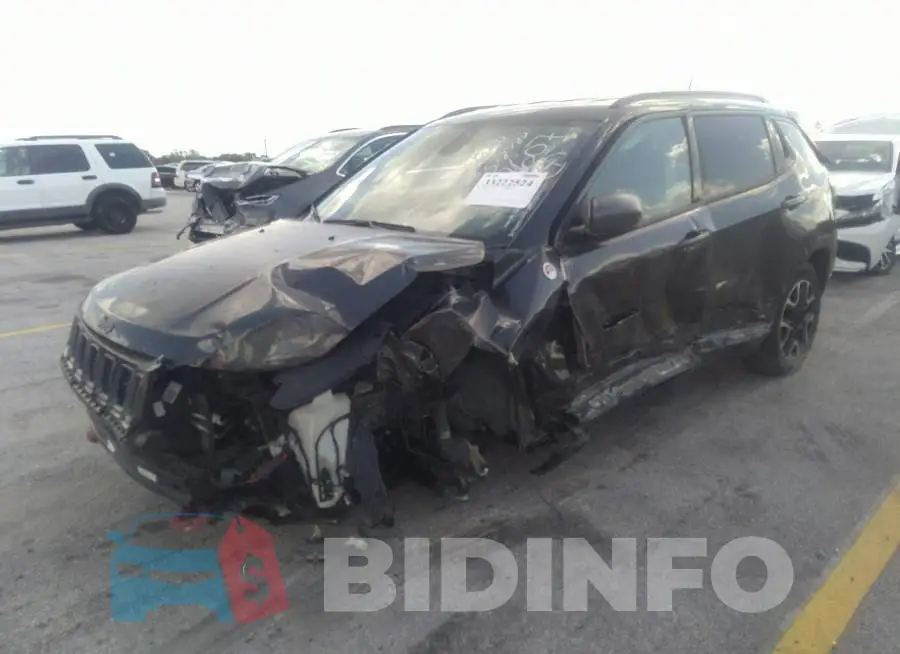 3C4NJDDB6LT127607 Photo# 2