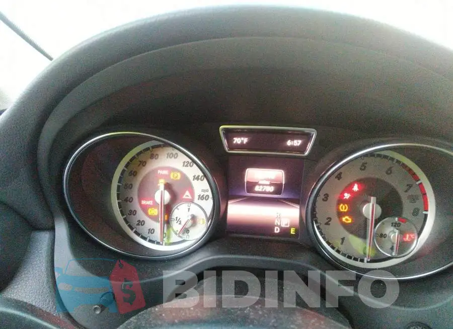 WDCTG4EB6FJ140318 Photo# 7