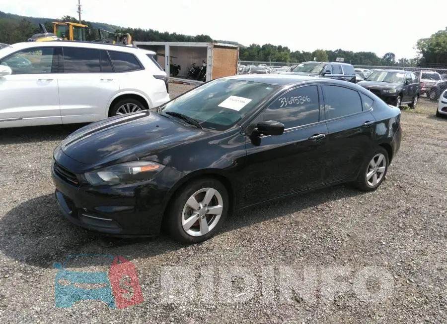 1C3CDFBB8FD275902 Photo# 2