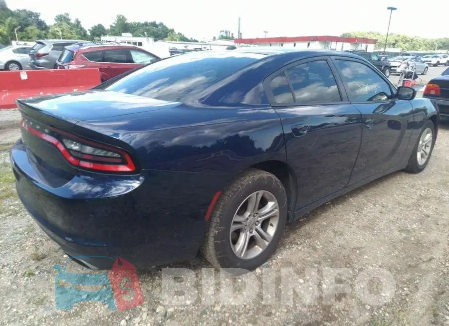 2C3CDXBG6FH856674 Photo# 4