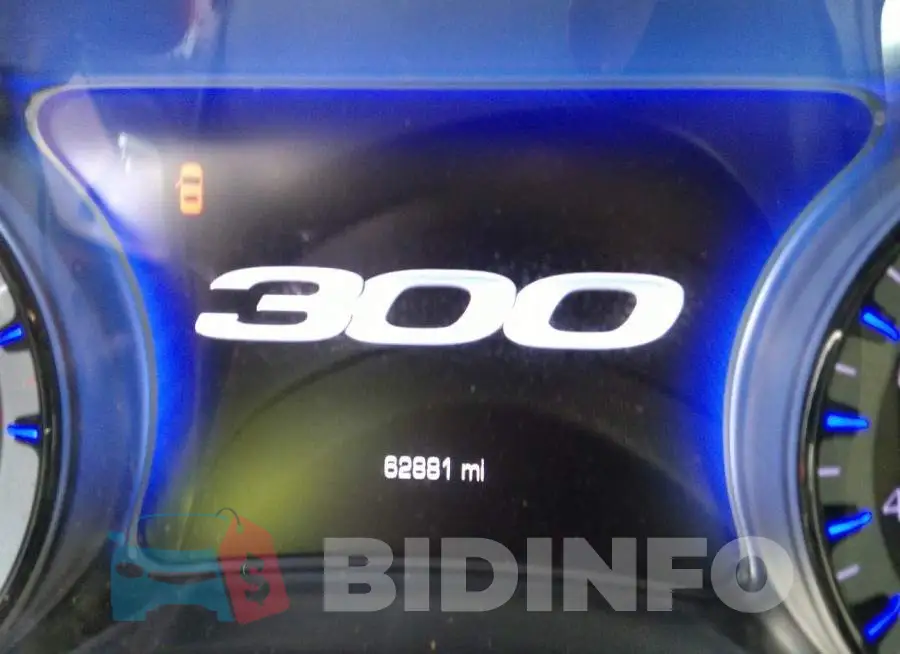 2C3CCABG0KH697404 Photo# 7