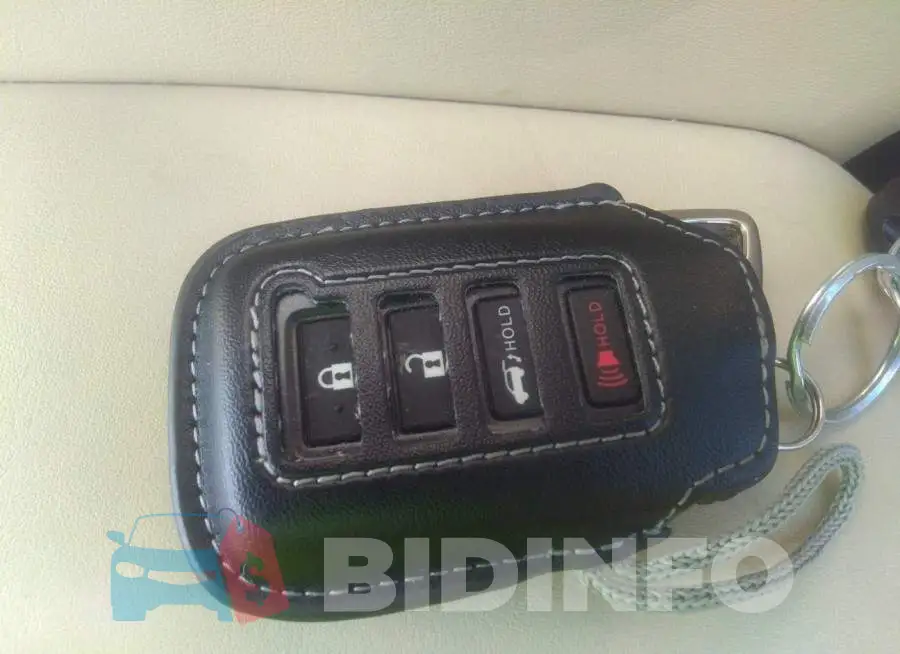 JTJBZMCA9K2040270 Photo# 11