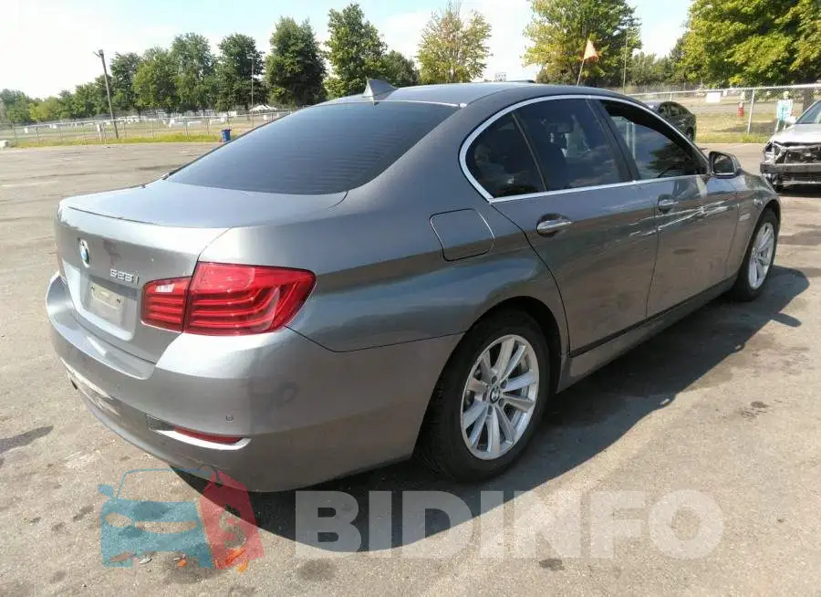 WBA5A5C5XGD529270 Photo# 4