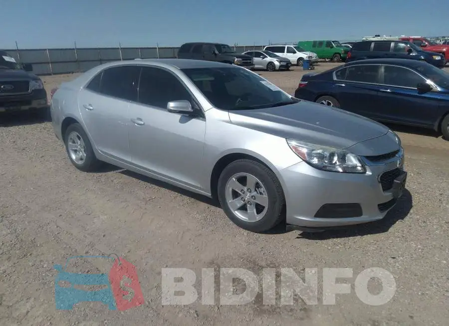 1G11C5SA1GF121277 Photo# 1