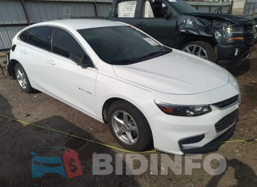 1G1ZB5ST3HF181070 Photo# 1