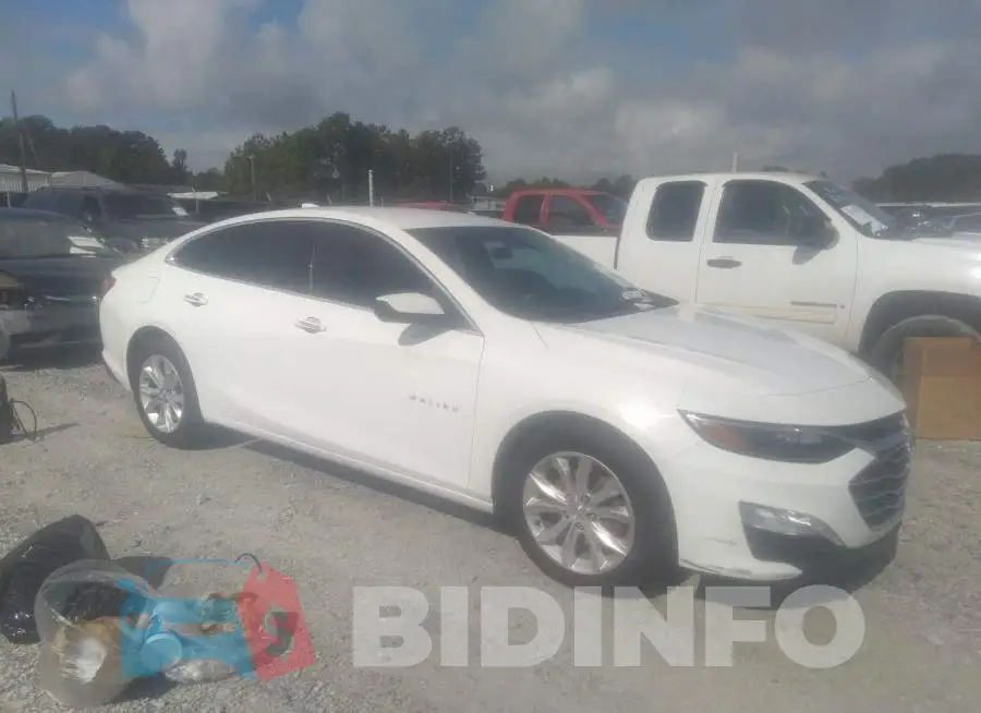 1G1ZD5ST2LF068875 Photo# 1