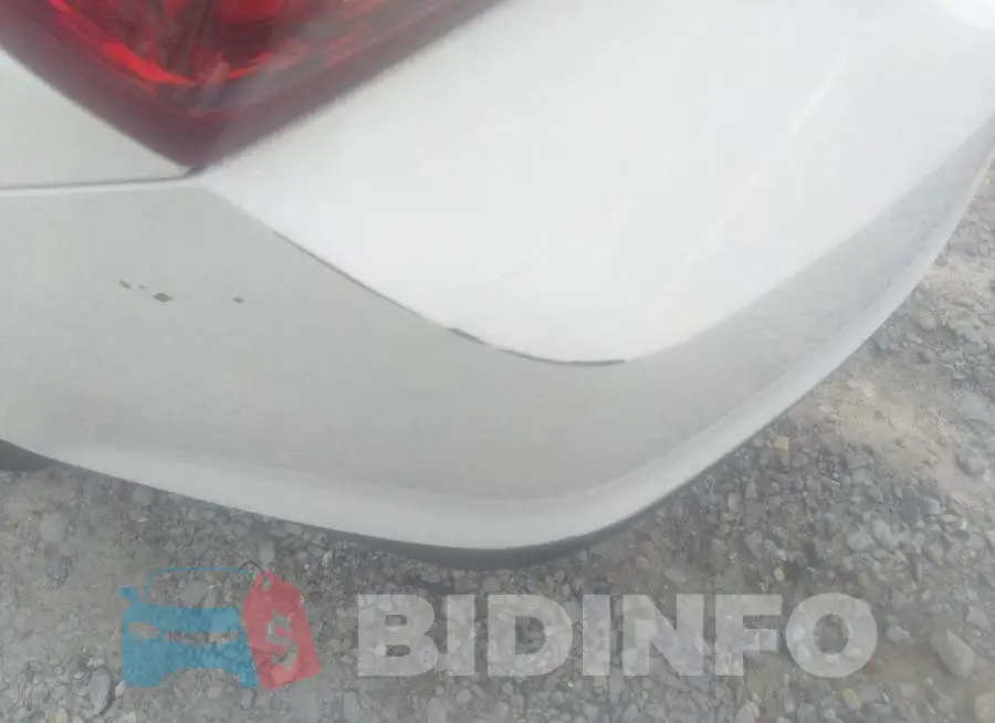 1G1ZD5ST2LF068875 Photo# 6