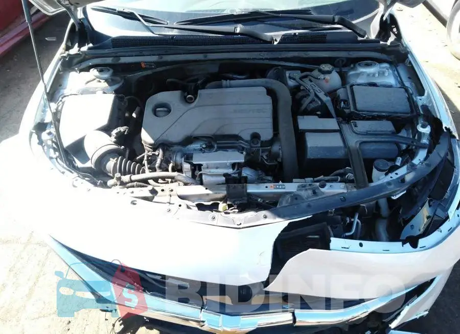 1G1ZD5ST5LF068448 Photo# 10