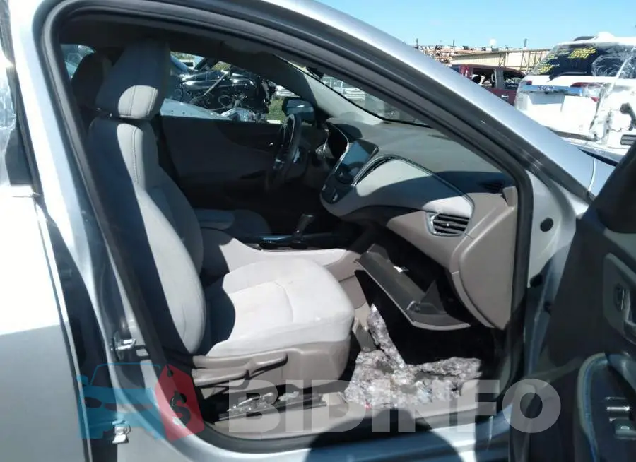 1G1ZD5ST5LF068448 Photo# 5
