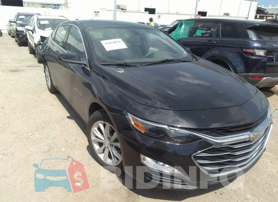 1G1ZD5ST6LF046989 Photo# 1