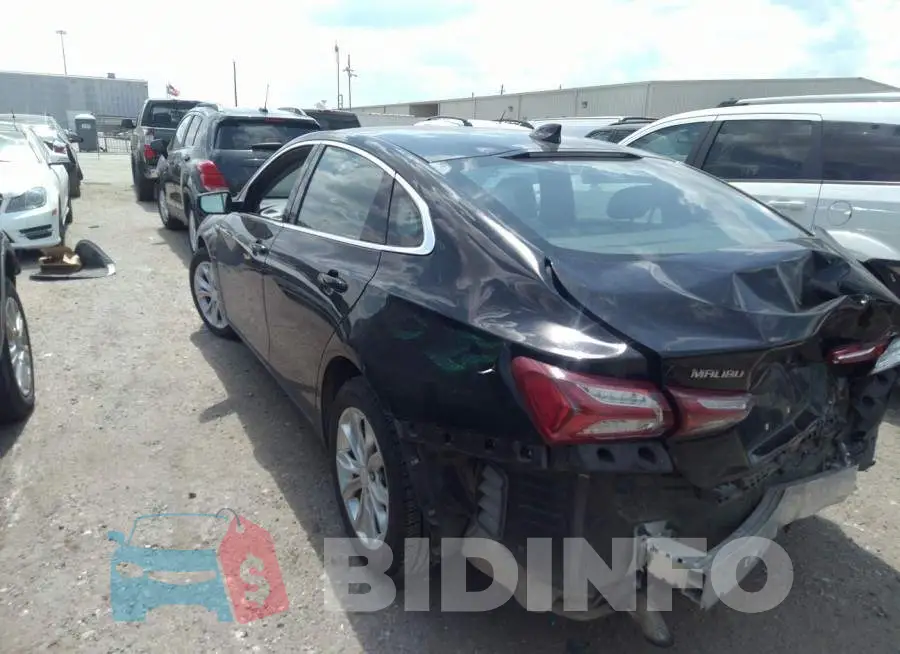 1G1ZD5ST6LF046989 Photo# 3