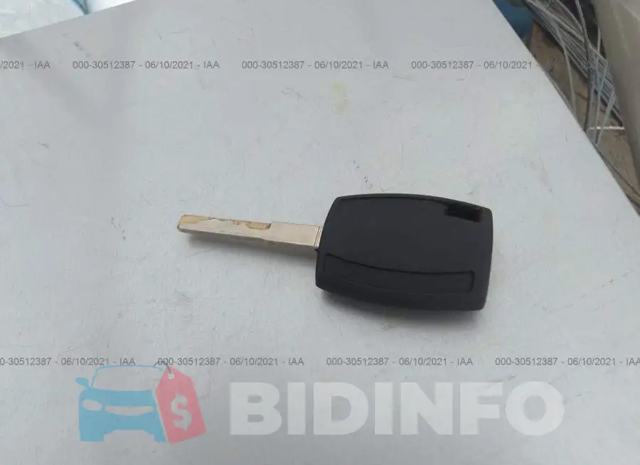 1FADP3F22FL262963 Photo# 11