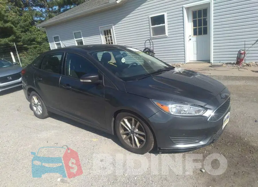 1FADP3F22GL390394 Photo# 1
