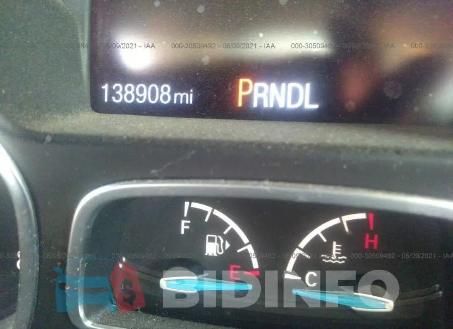 1FADP3F28FL242555 Photo# 7