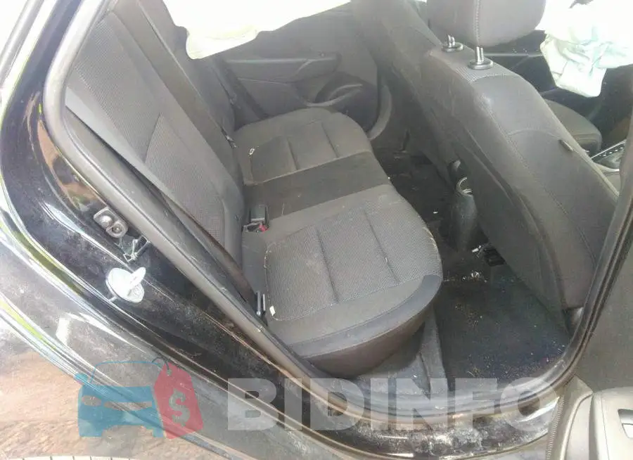 3KPC24A62LE116023 Photo# 8