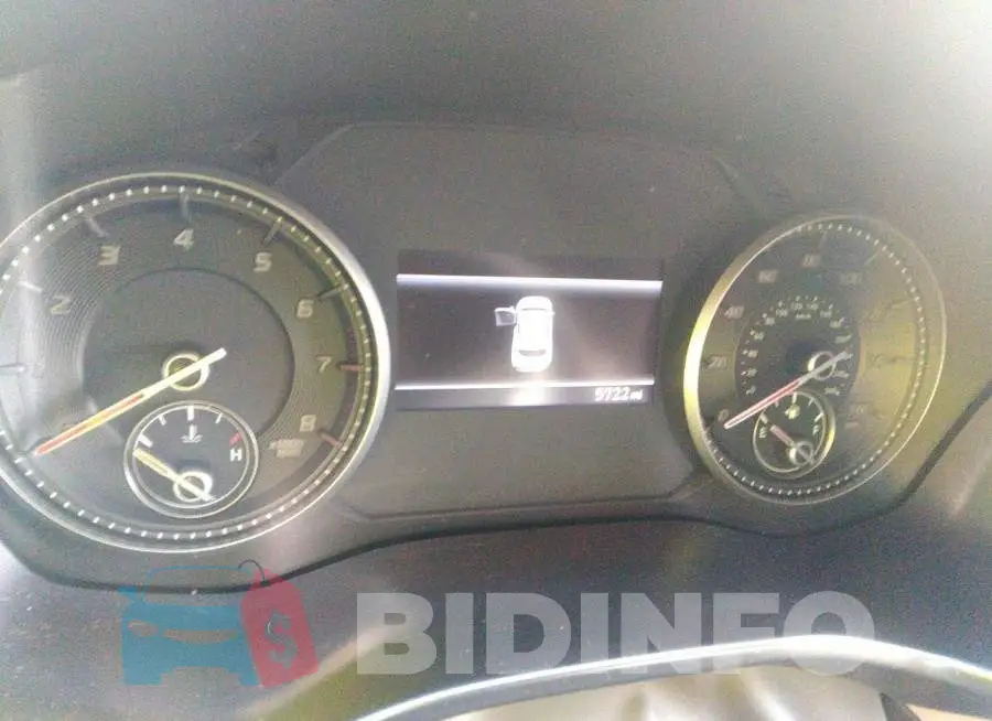 5NMS2DAJ6NH453001 Photo# 7