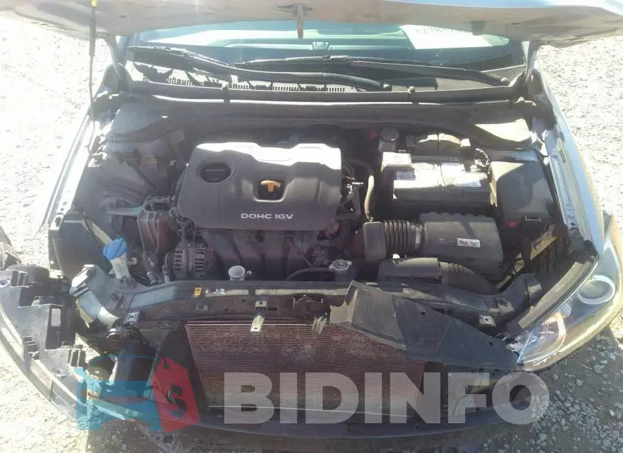 5NPD74LF0HH113062 Photo# 10