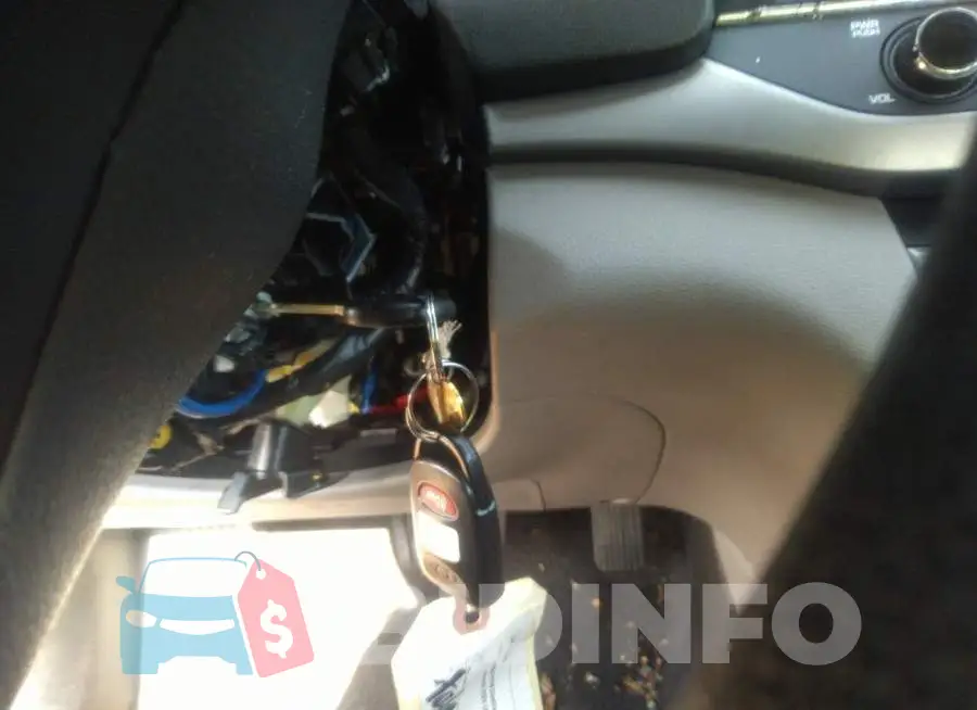 5NPD74LF6HH067141 Photo# 11
