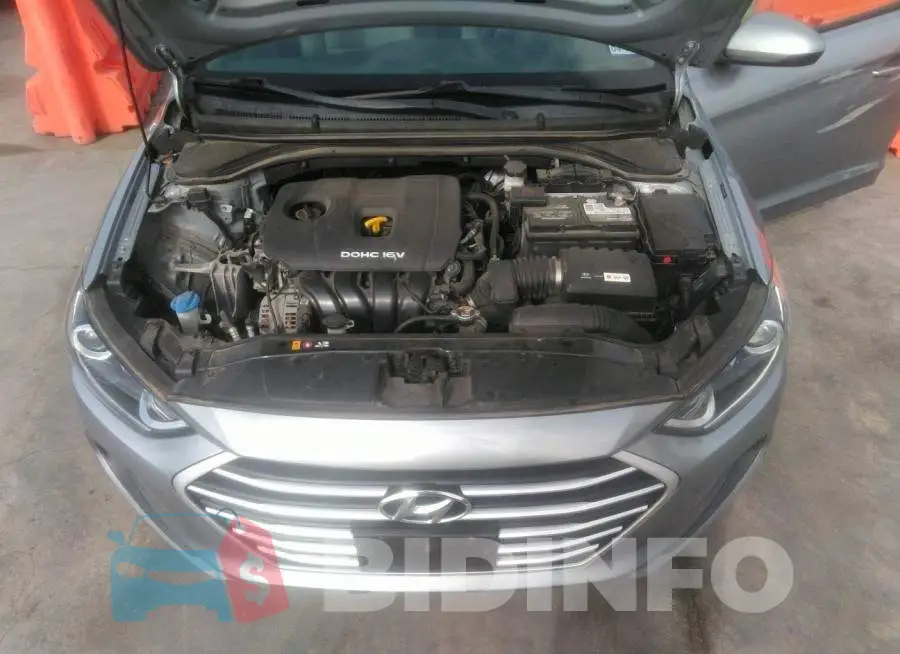 5NPD74LF8HH206458 Photo# 10