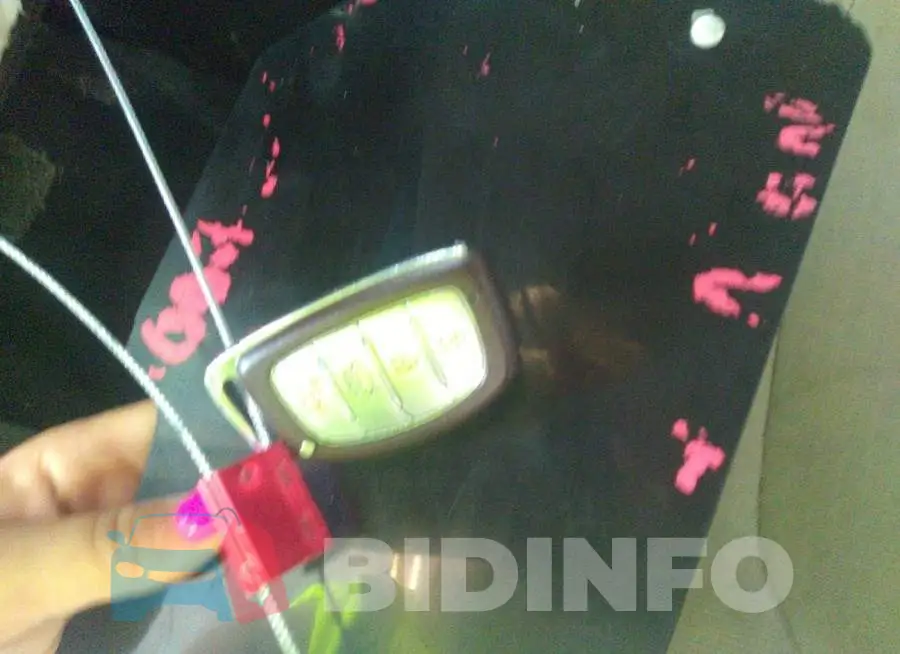 5NPD84LF2JH339882 Photo# 11