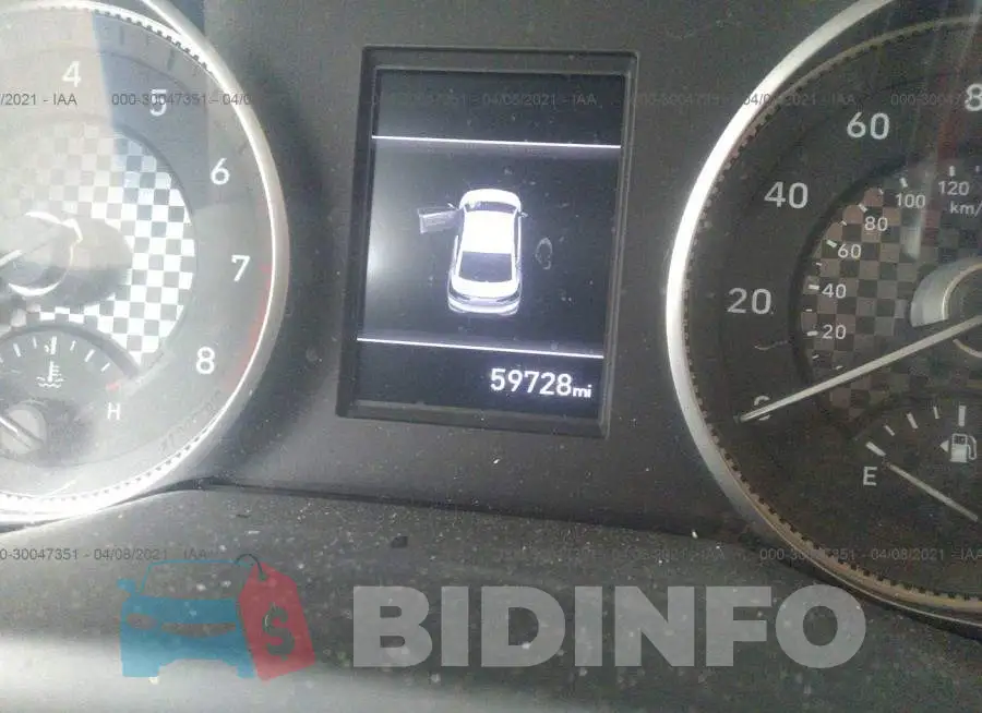 5NPD84LF3KH425834 Photo# 7