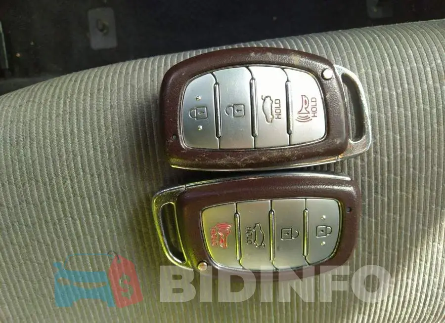 5NPD84LF6HH074314 Photo# 11