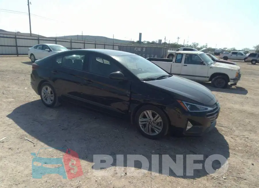 5NPD84LF8LH570949 Photo# 1