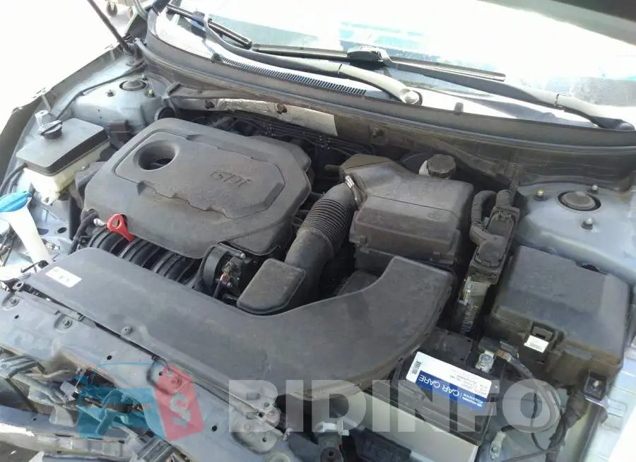 5NPE24AF2FH185951 Photo# 10
