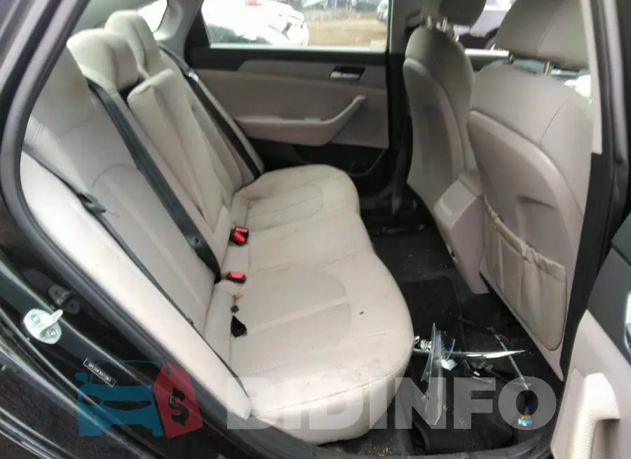 5NPE24AF3KH773917 Photo# 8