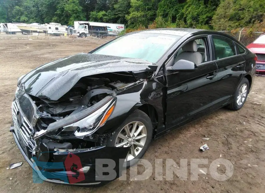 5NPE24AF3KH773917 Photo# 2
