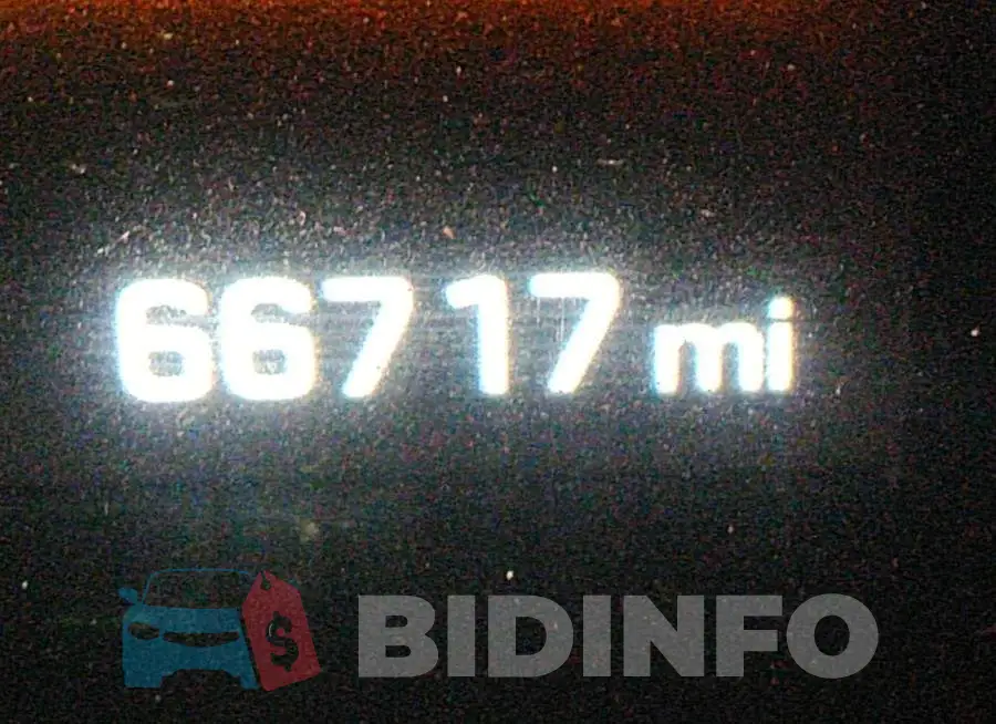 5NPE34AF1FH097549 Photo# 7