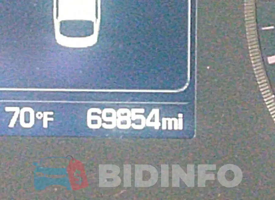 5NPE34AF3HH521865 Photo# 7