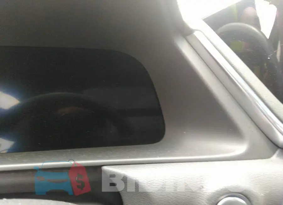 5NPEJ4J24MH074055 Photo# 7