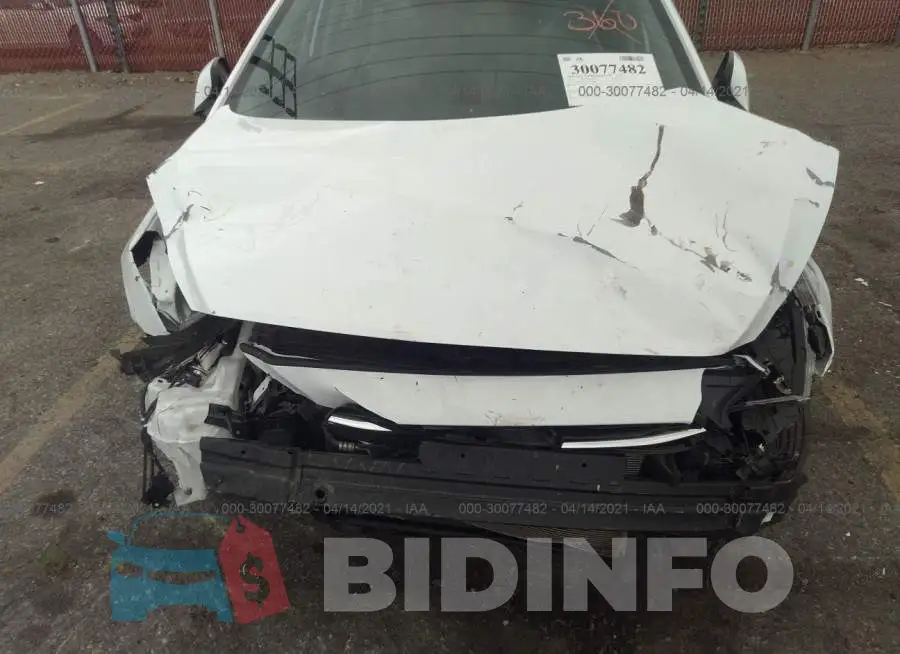 KMHCT5AE8HU350469 Photo# 6