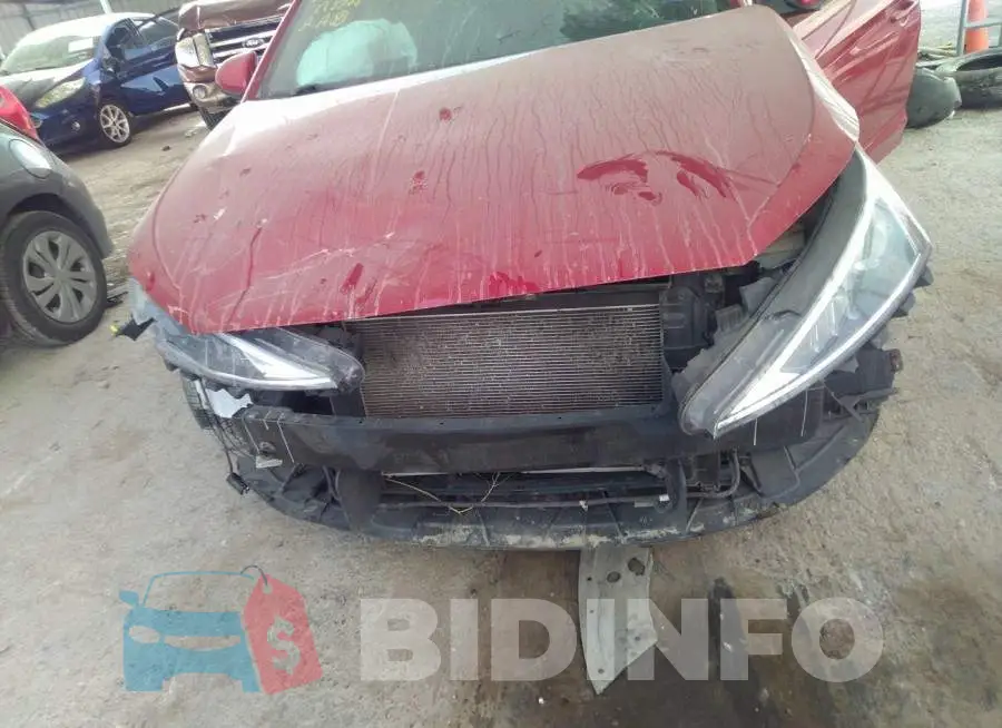 KMHD84LF1KU798288 Photo# 6