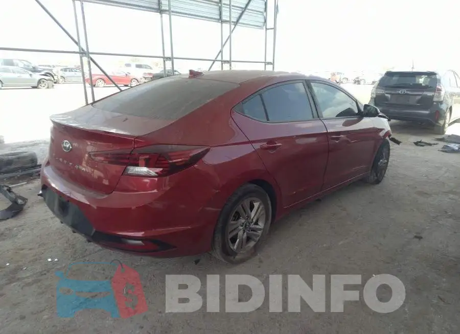 KMHD84LF1KU798288 Photo# 4