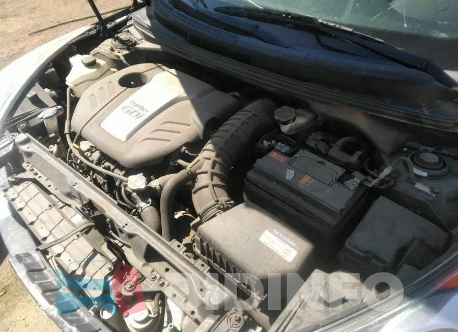 KMHTC6AE8HU315680 Photo# 10