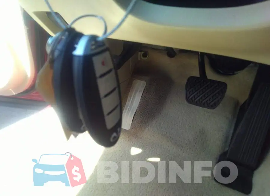 JN1BV7AP3FM356736 Photo# 11