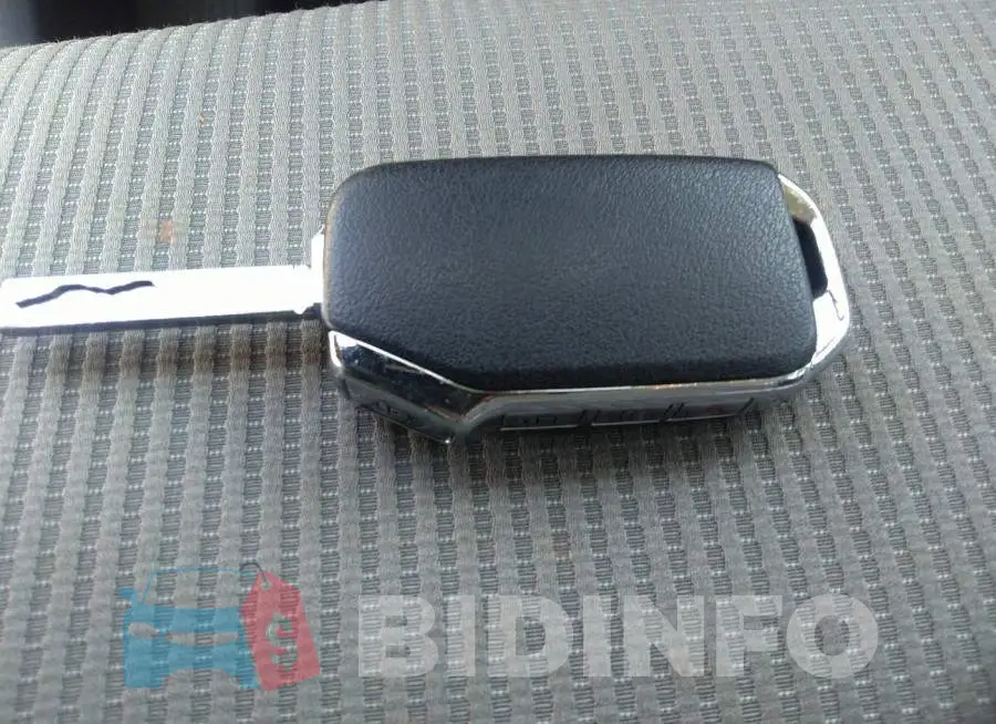 3KPF24AD9KE113808 Photo# 11