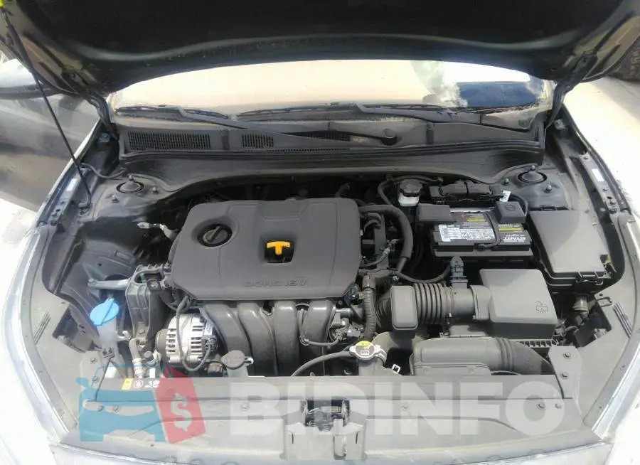 3KPF24AD9LE150939 Photo# 10