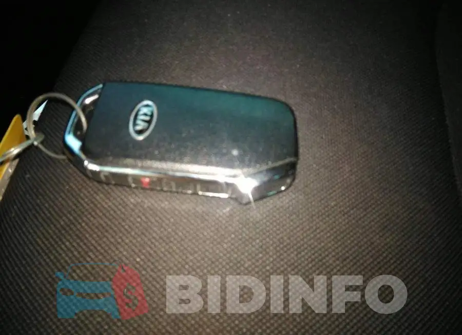 3KPF44AC2ME390823 Photo# 11