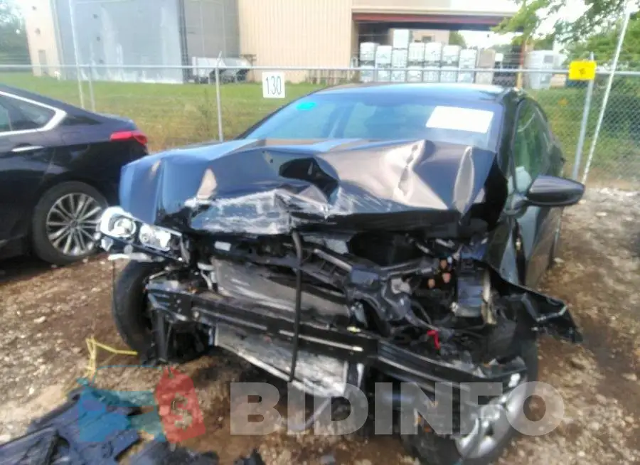 3KPFK4A75HE145836 Photo# 6