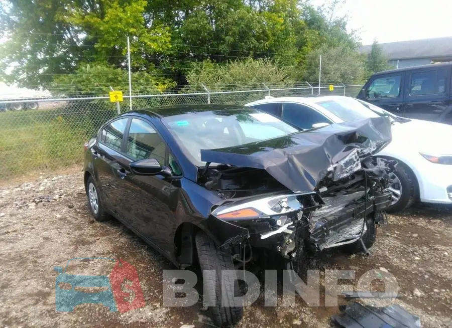 3KPFK4A75HE145836 Photo# 1