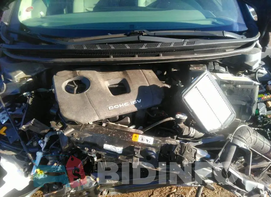 3KPFK4A75HE145836 Photo# 10