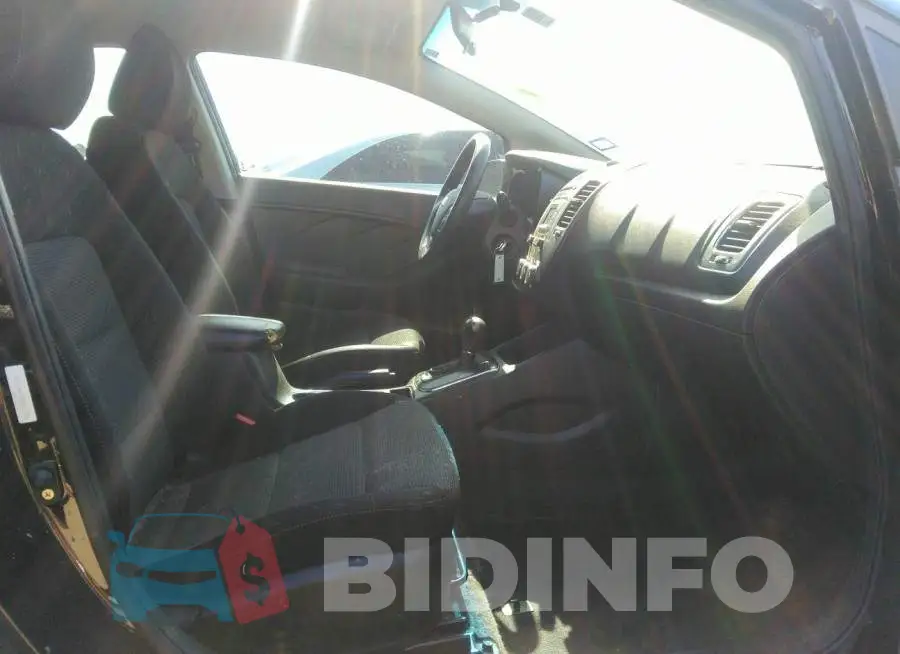 3KPFK4A76HE113798 Photo# 5