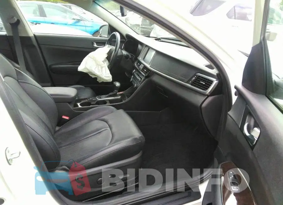 5XXGU4L38GG053652 Photo# 5