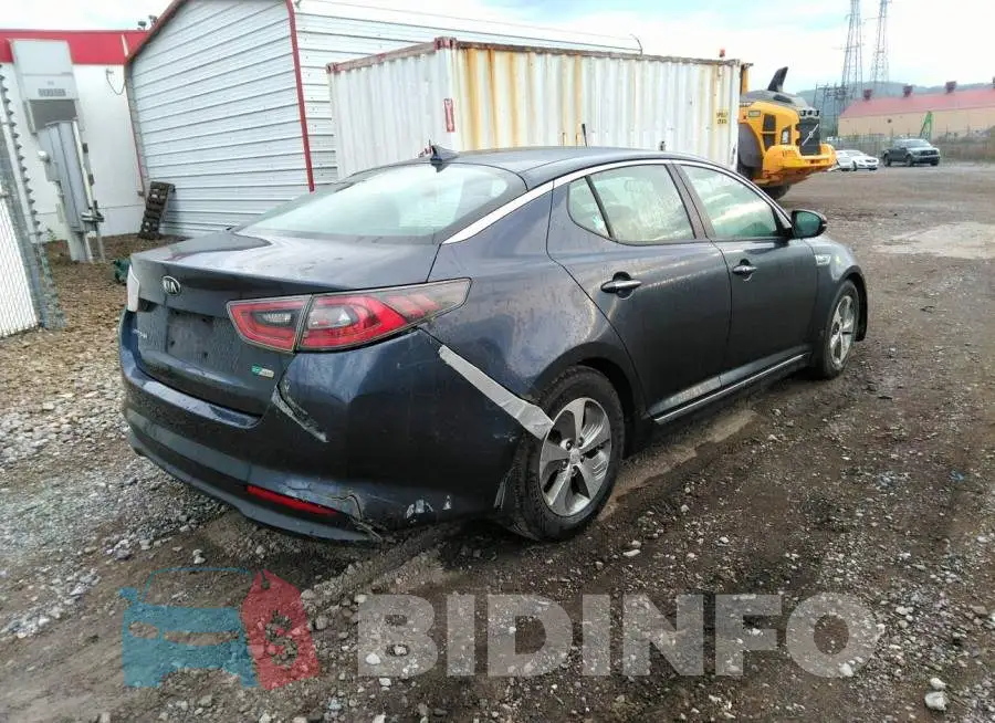 KNAGM4AD6F5081672 Photo# 4